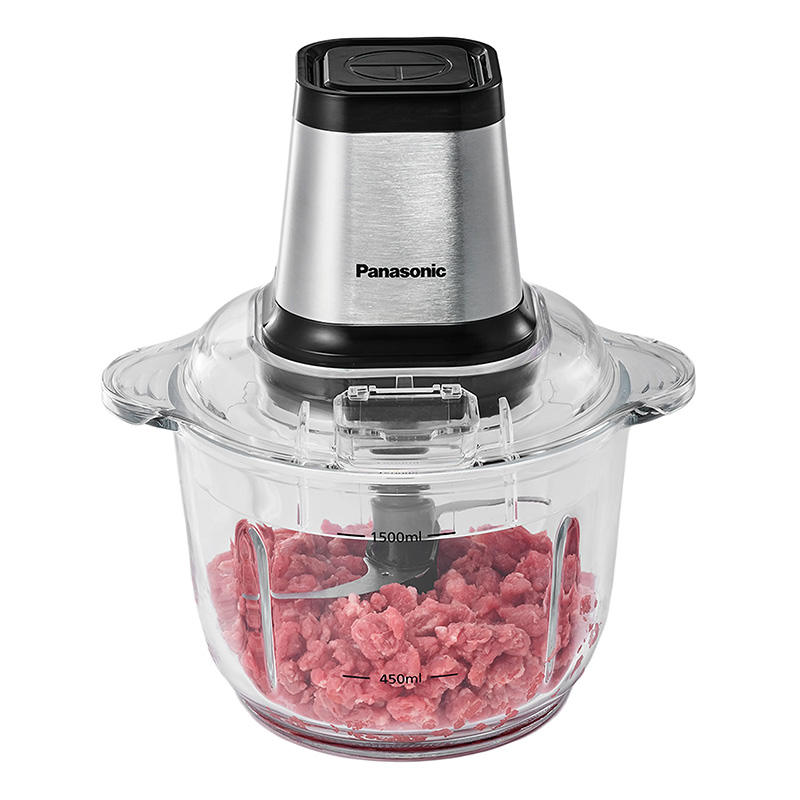 خردکن پاناسونیک مدل PANASONIC MK-CG401