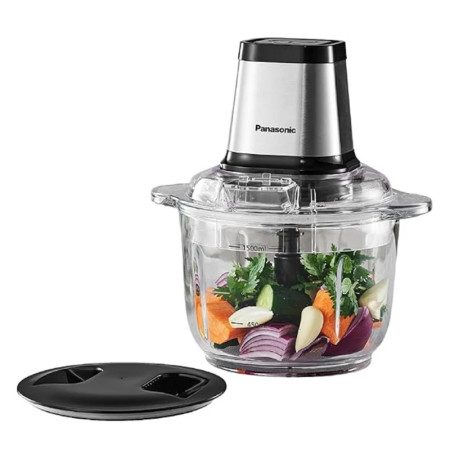 خردکن پاناسونیک مدل PANASONIC MK-CG401