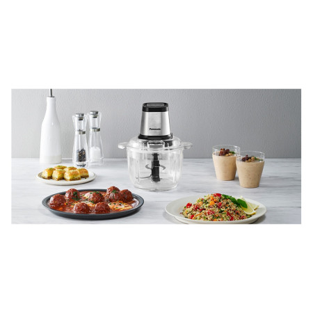 خردکن پاناسونیک مدل PANASONIC MK-CG401
