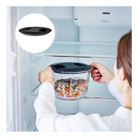 خردکن پاناسونیک مدل PANASONIC MK-CG401