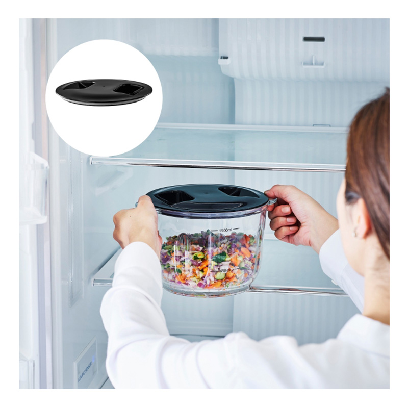خردکن پاناسونیک مدل PANASONIC MK-CG401