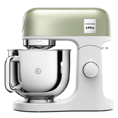 همزن برقی کنوود مدل KENWOOD KMX760AGR