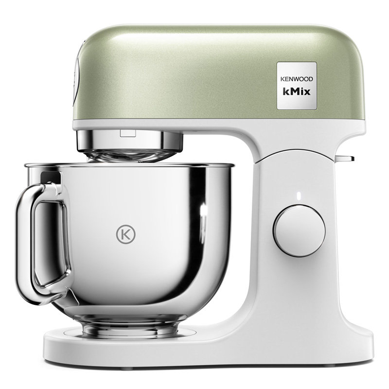 همزن برقی کنوود مدل KENWOOD KMX760AGR