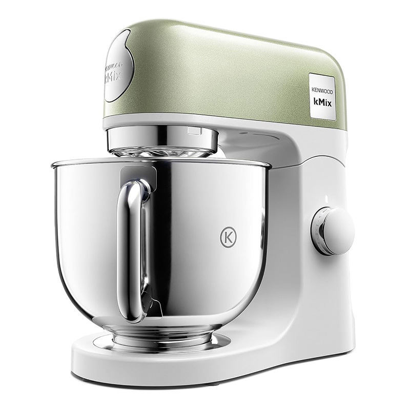 همزن برقی کنوود مدل KENWOOD KMX760AGR