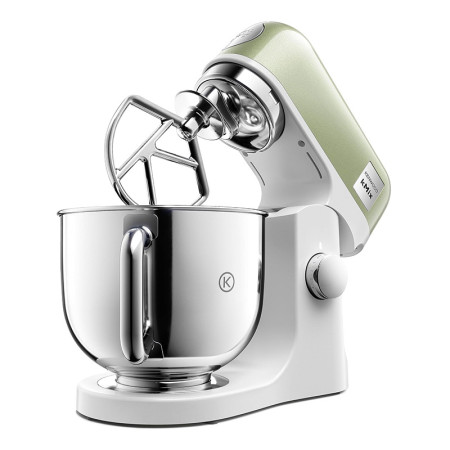 همزن برقی کنوود مدل KENWOOD KMX760AGR