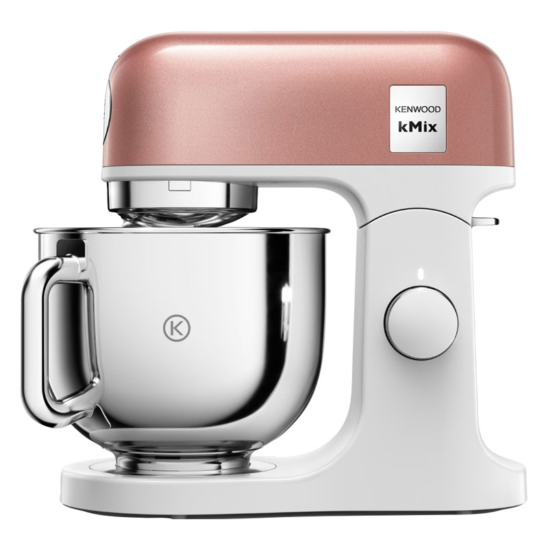 همزن برقی کنوود مدل KENWOOD KMX760API