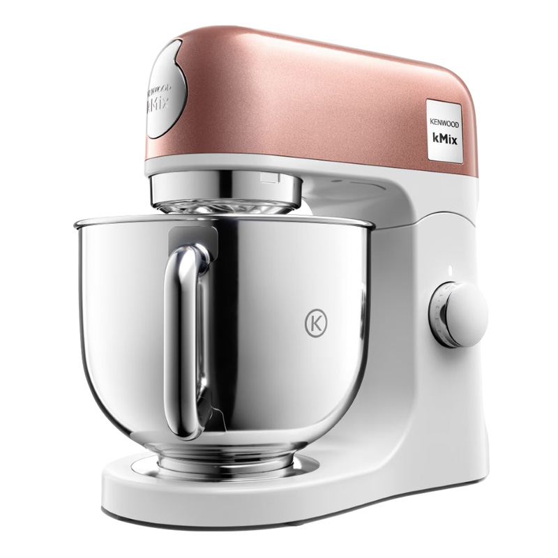همزن برقی کنوود مدل KENWOOD KMX760API