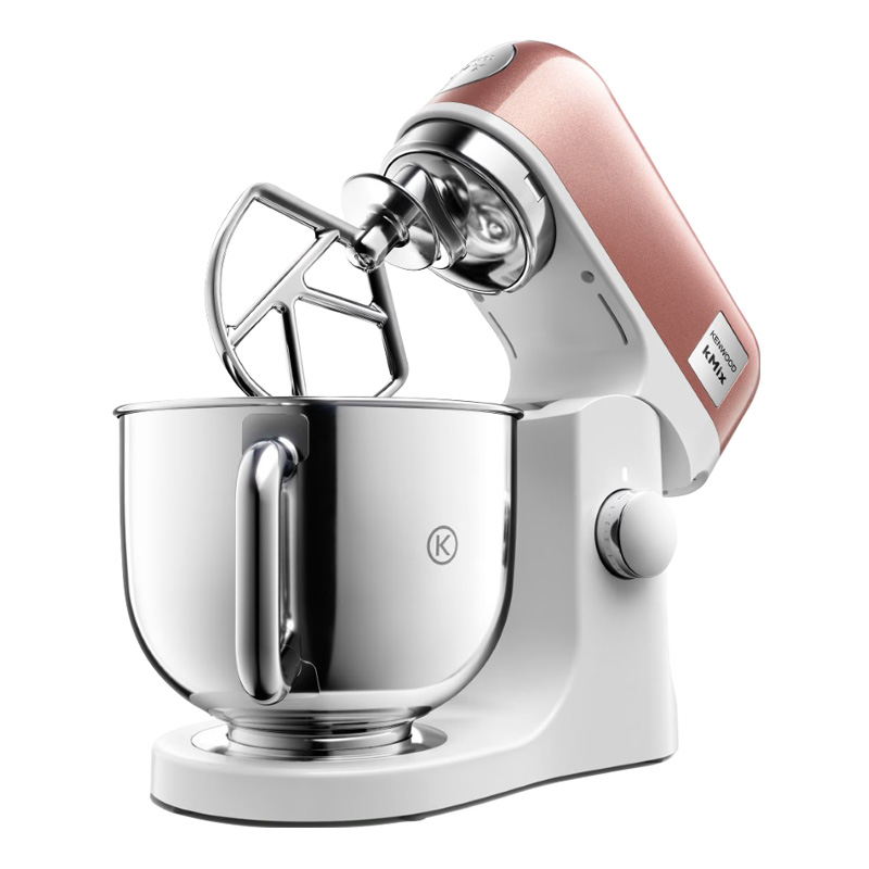 همزن برقی کنوود مدل KENWOOD KMX760API