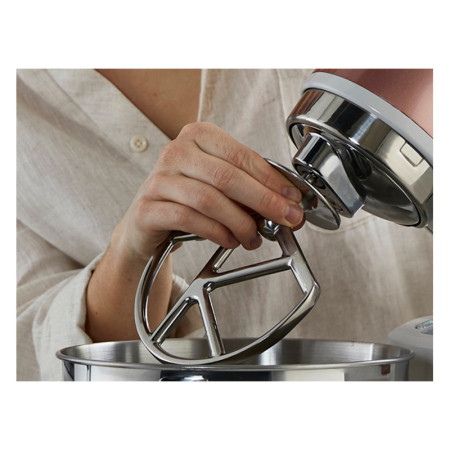 همزن برقی کنوود مدل KENWOOD KMX760API