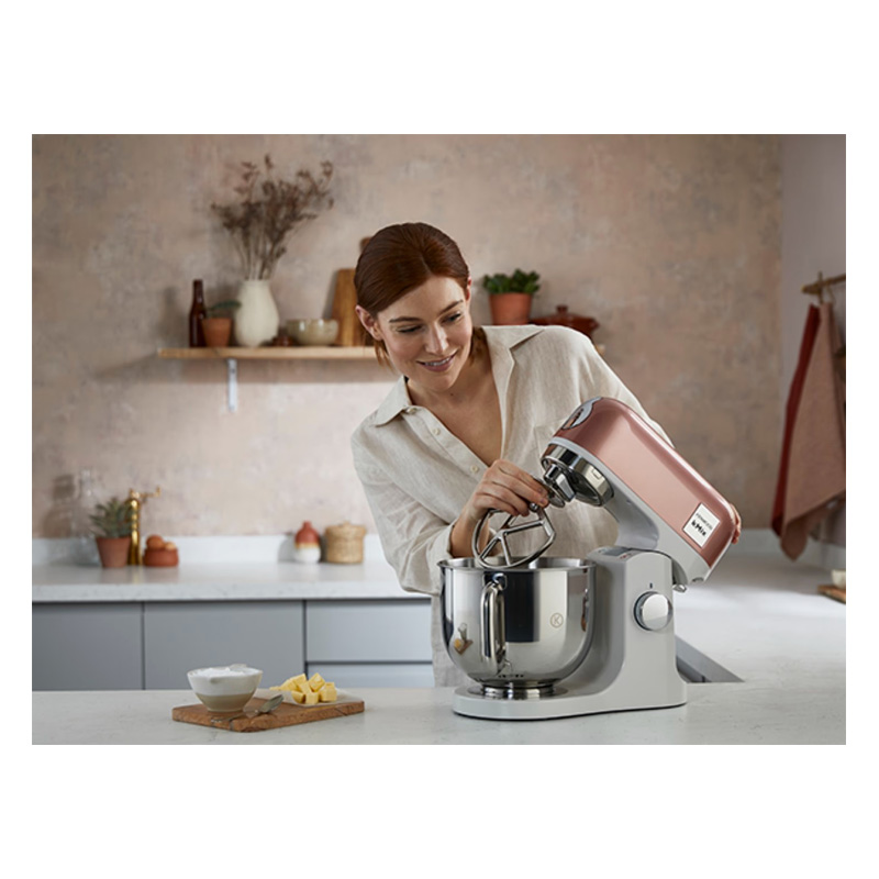 همزن برقی کنوود مدل KENWOOD KMX760API