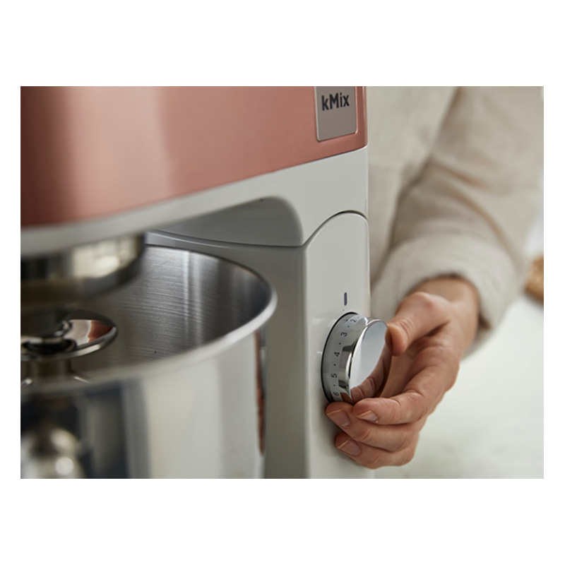 همزن برقی کنوود مدل KENWOOD KMX760API