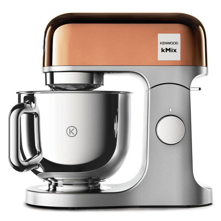 همزن برقی کنوود مدل KENWOOD KMX760AGD
