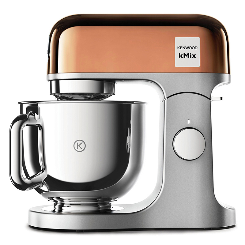 همزن برقی کنوود مدل KENWOOD KMX760AGD