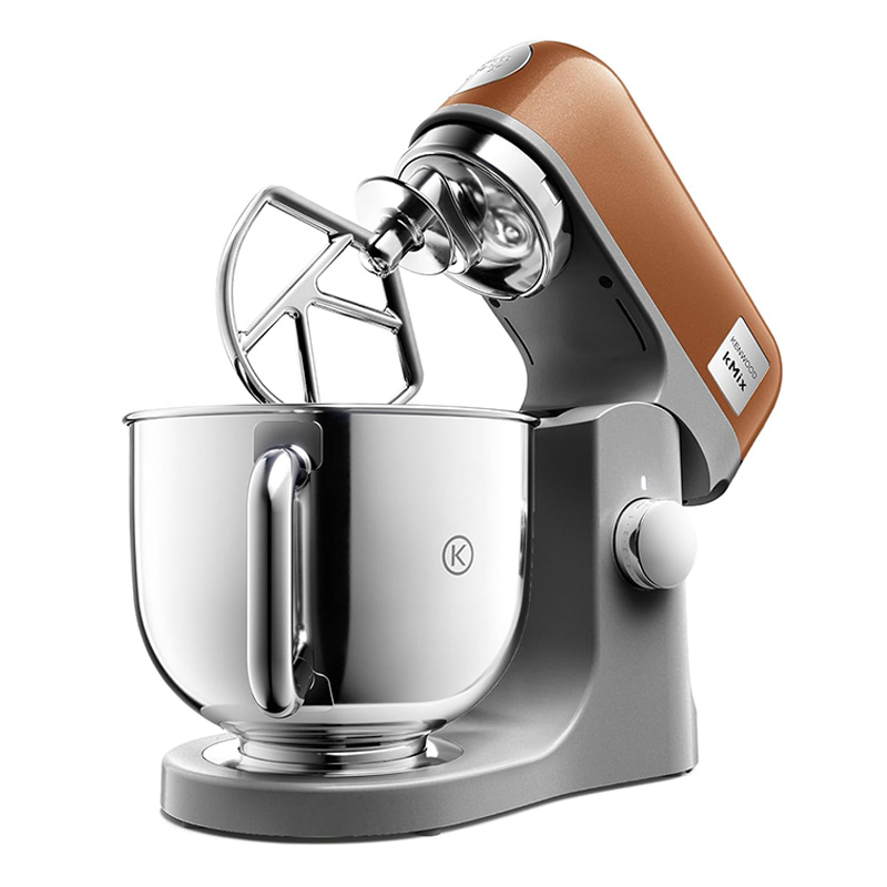 همزن برقی کنوود مدل KENWOOD KMX760AGD