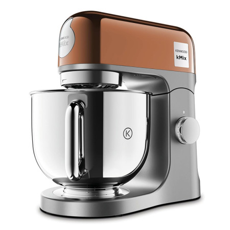 همزن برقی کنوود مدل KENWOOD KMX760AGD