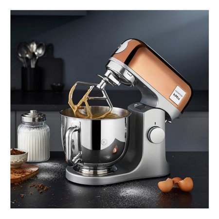 همزن برقی کنوود مدل KENWOOD KMX760AGD