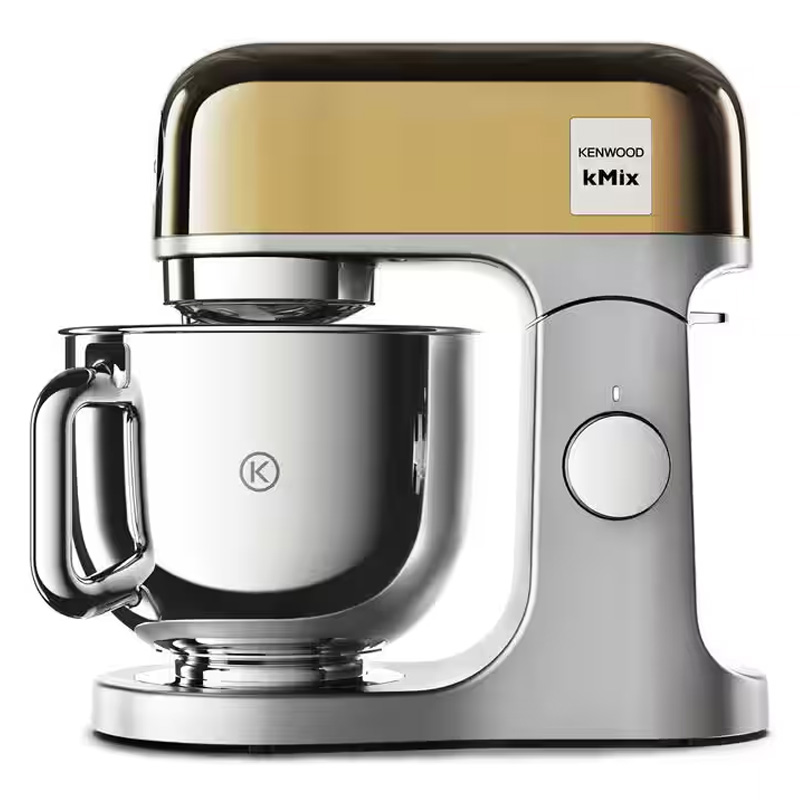 همزن برقی کنوود مدل KENWOOD KMX760AYG