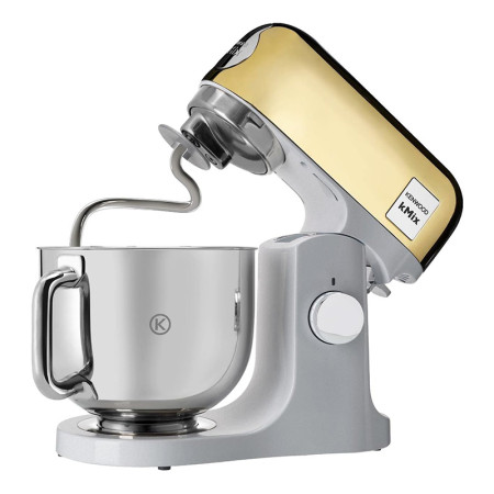 همزن برقی کنوود مدل KENWOOD KMX760AYG
