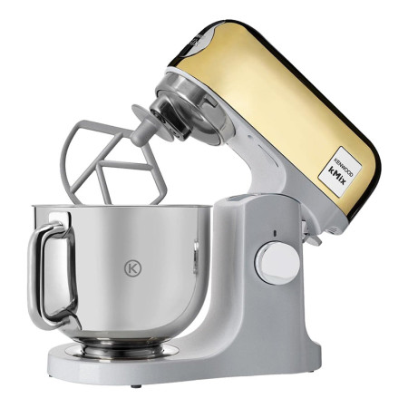 همزن برقی کنوود مدل KENWOOD KMX760AYG