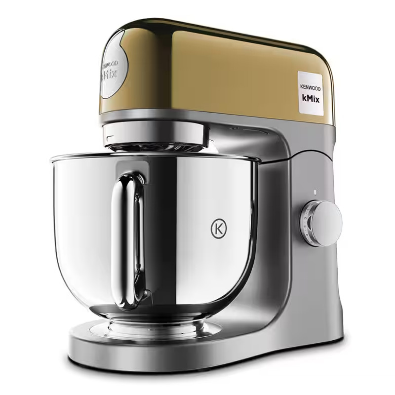 همزن برقی کنوود مدل KENWOOD KMX760AYG