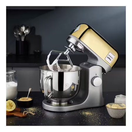 همزن برقی کنوود مدل KENWOOD KMX760AYG
