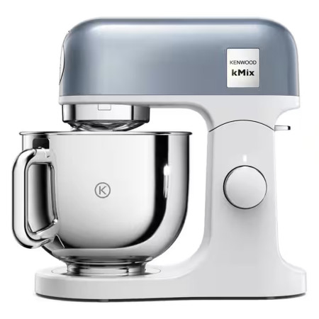 همزن برقی کنوود مدل KENWOOD KMX760ABL