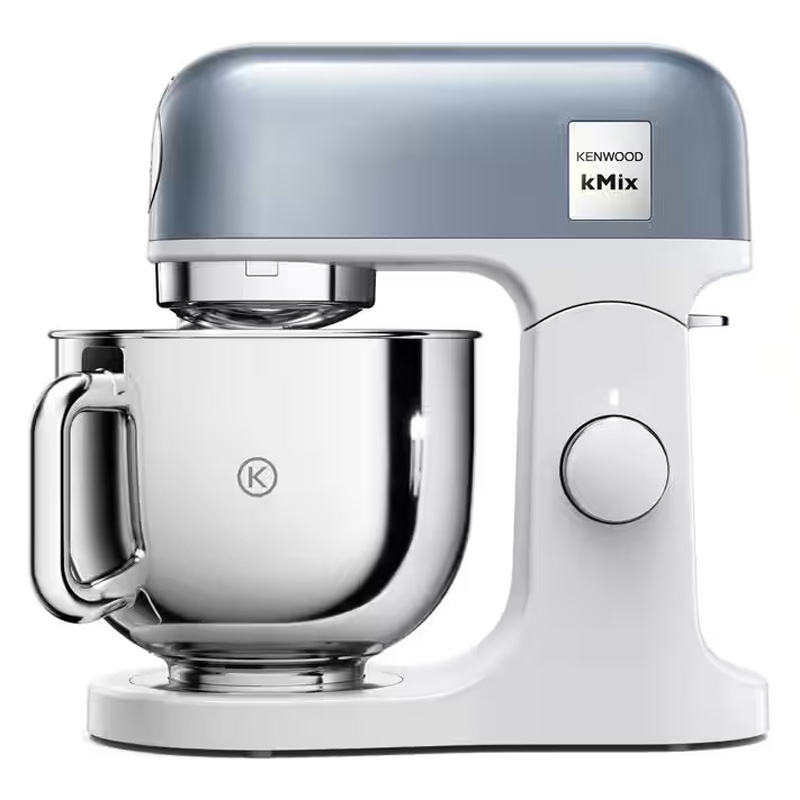 همزن برقی کنوود مدل KENWOOD KMX760ABL