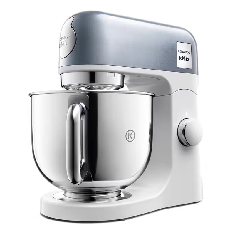همزن برقی کنوود مدل KENWOOD KMX760ABL