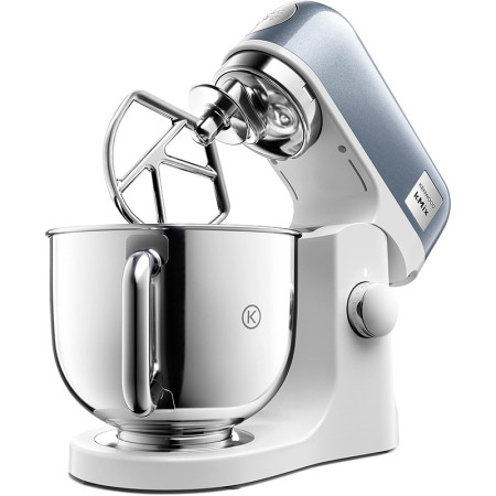همزن برقی کنوود مدل KENWOOD KMX760ABL