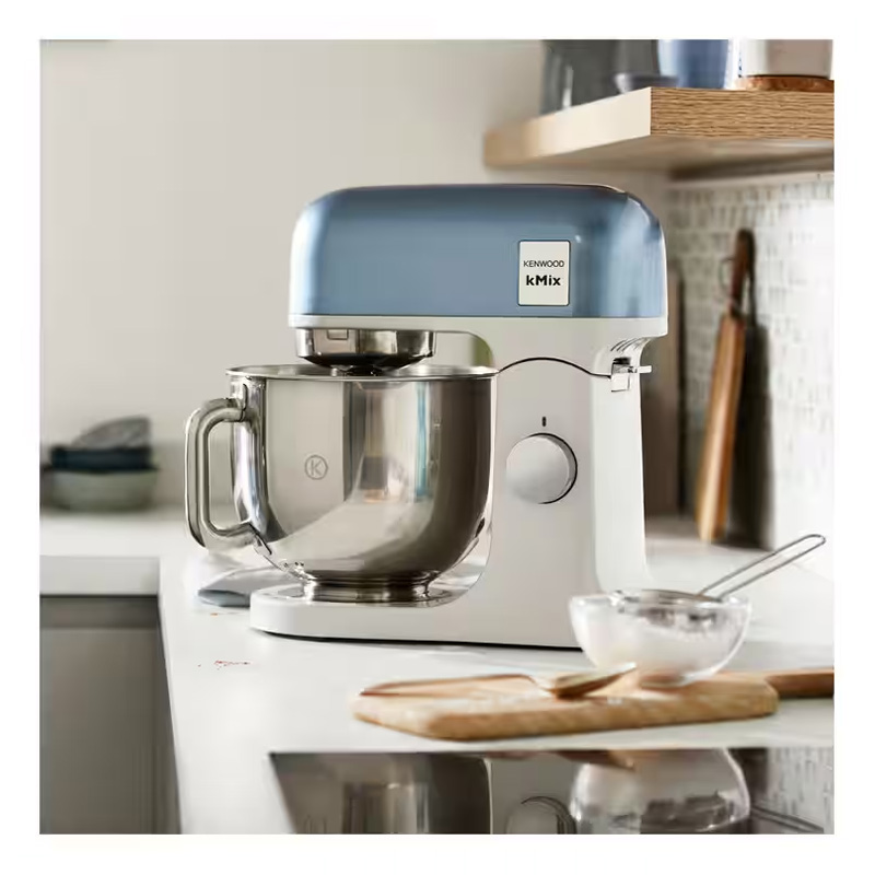 همزن برقی کنوود مدل KENWOOD KMX760ABL