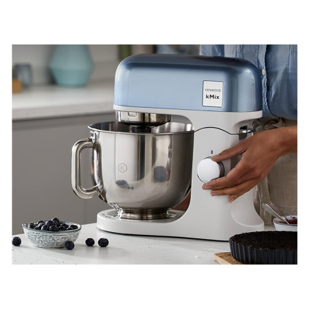 همزن برقی کنوود مدل KENWOOD KMX760ABL