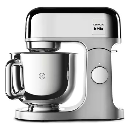 همزن برقی کنوود مدل KENWOOD KMX760ACH