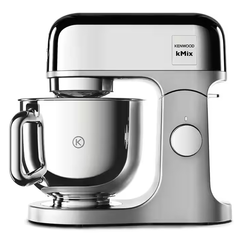 همزن برقی کنوود مدل KENWOOD KMX760ACH