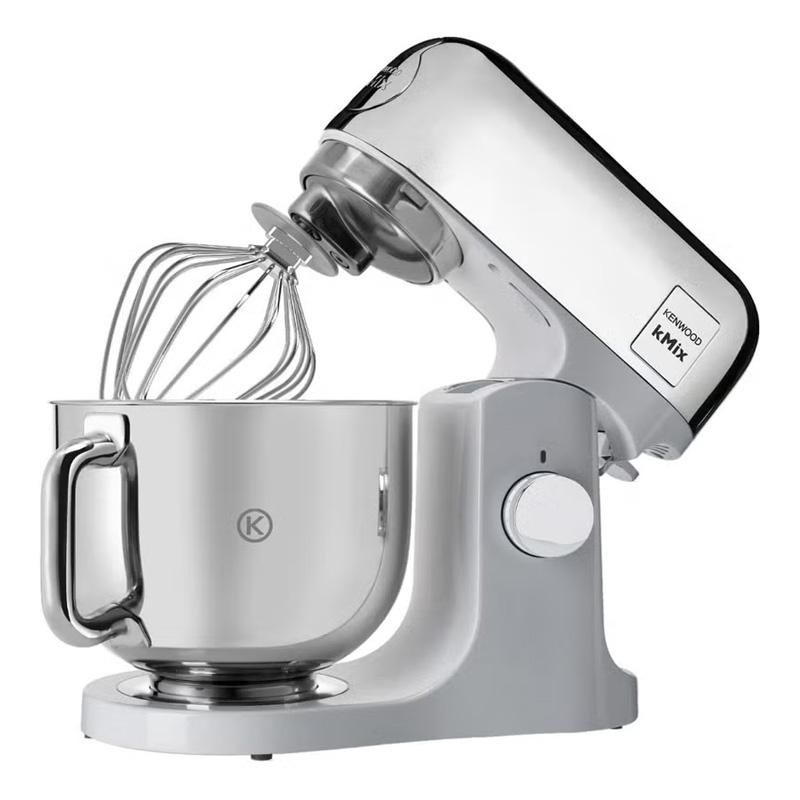 همزن برقی کنوود مدل KENWOOD KMX760ACH
