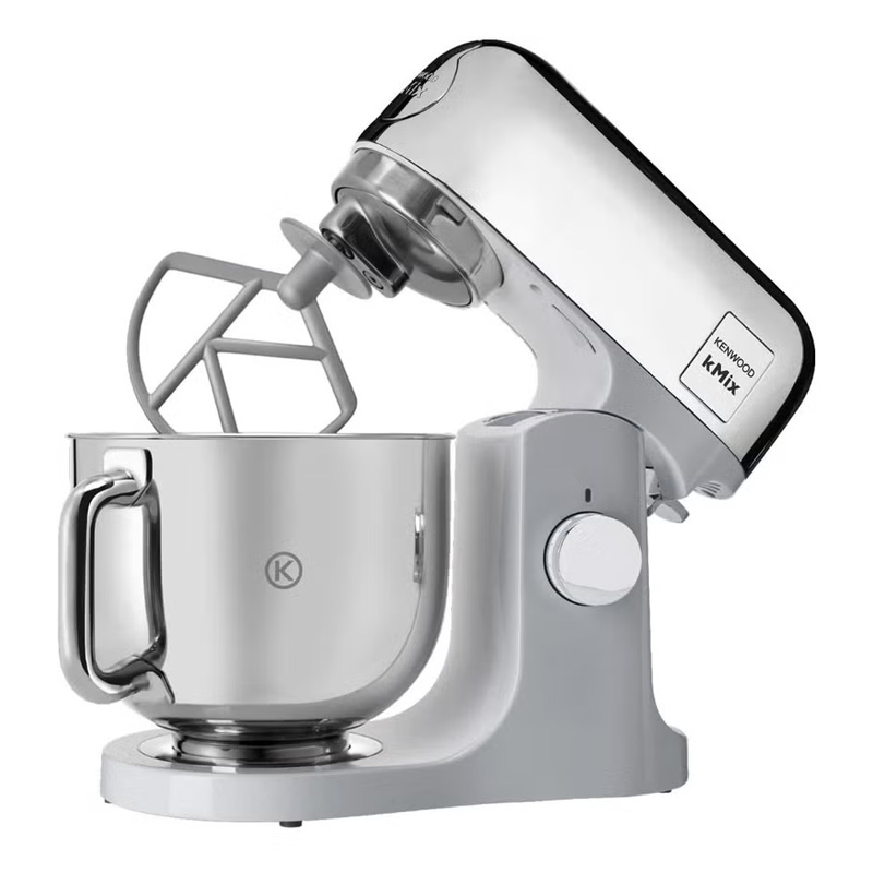همزن برقی کنوود مدل KENWOOD KMX760ACH
