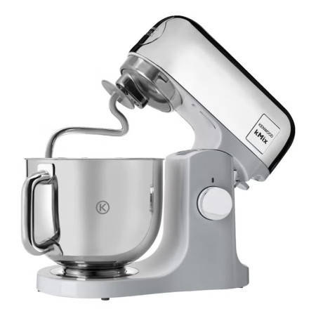 همزن برقی کنوود مدل KENWOOD KMX760ACH