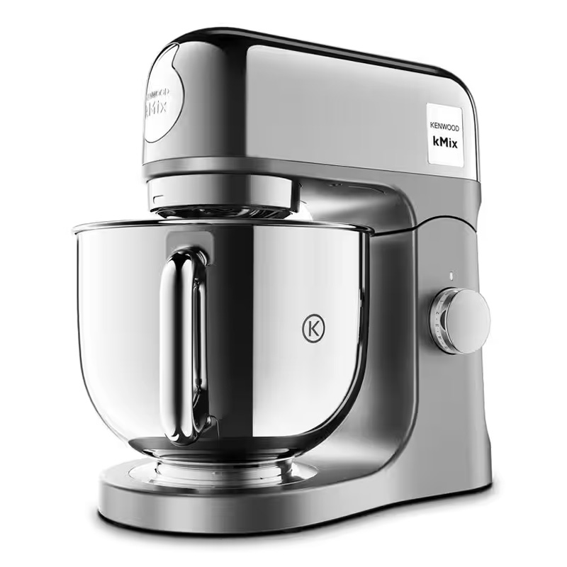 همزن برقی کنوود مدل KENWOOD KMX760ACH
