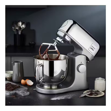 همزن برقی کنوود مدل KENWOOD KMX760ACH