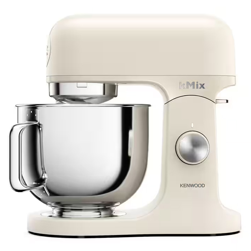 همزن برقی کنوود مدل KENWOOD KMX751ACR