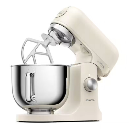 همزن برقی کنوود مدل KENWOOD KMX751ACR