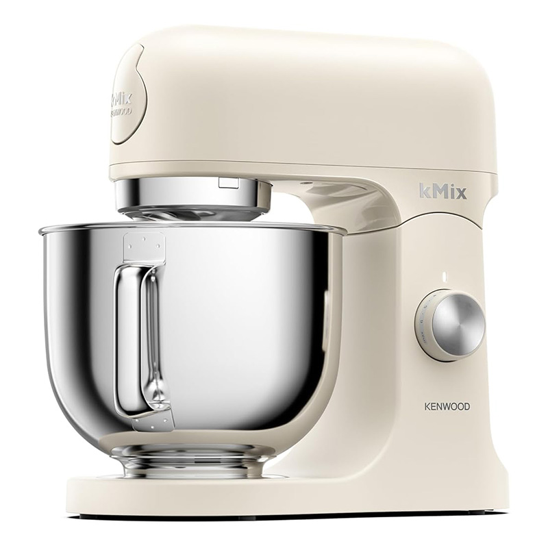 همزن برقی کنوود مدل KENWOOD KMX751ACR