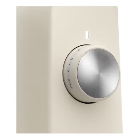 همزن برقی کنوود مدل KENWOOD KMX751ACR