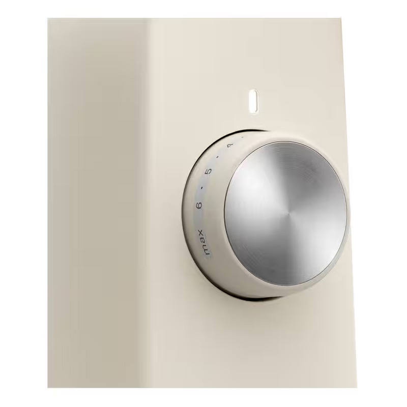 همزن برقی کنوود مدل KENWOOD KMX751ACR