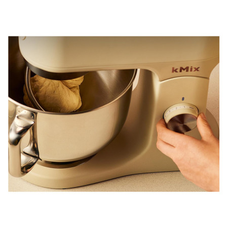 همزن برقی کنوود مدل KENWOOD KMX751ACR
