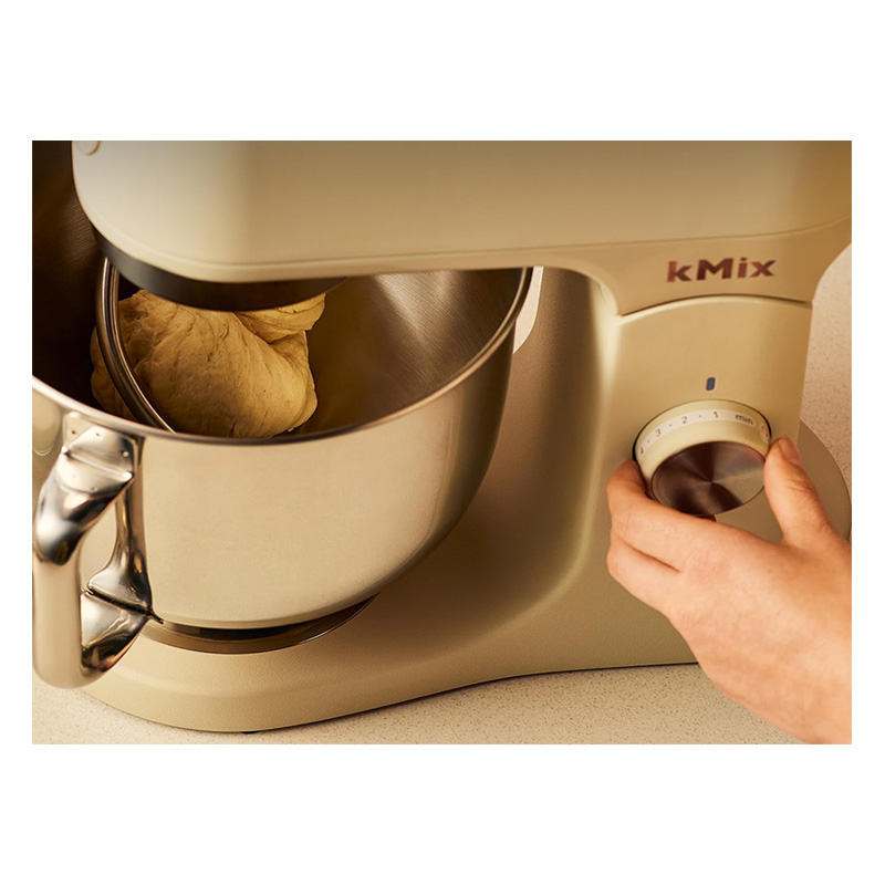 همزن برقی کنوود مدل KENWOOD KMX751ACR