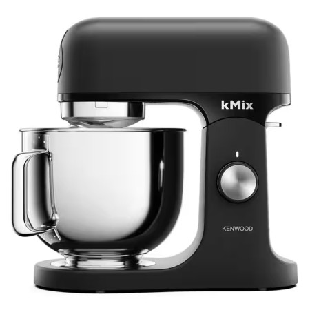 همزن برقی کنوود مدل KENWOOD KMX751ABK