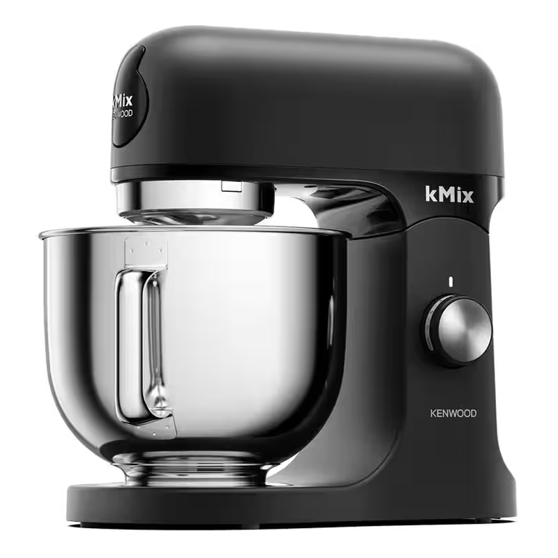 همزن برقی کنوود مدل KENWOOD KMX751ABK