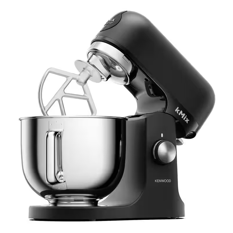 همزن برقی کنوود مدل KENWOOD KMX751ABK
