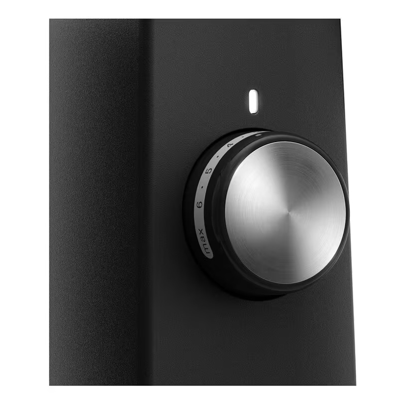 همزن برقی کنوود مدل KENWOOD KMX751ABK