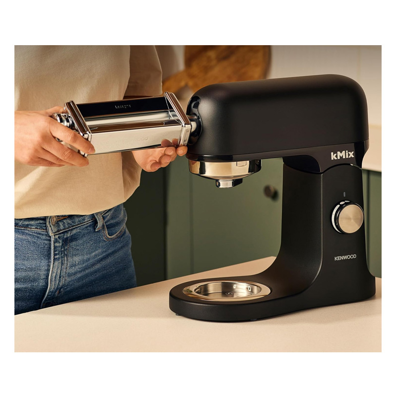 همزن برقی کنوود مدل KENWOOD KMX751ABK